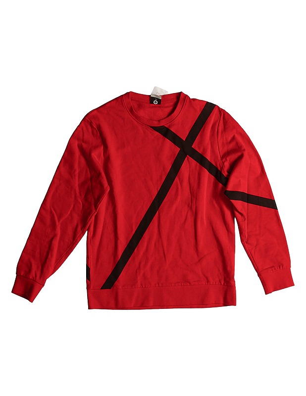 JACK & JONES collegepaita, L - Miesten paidat - 10105441135 - 0