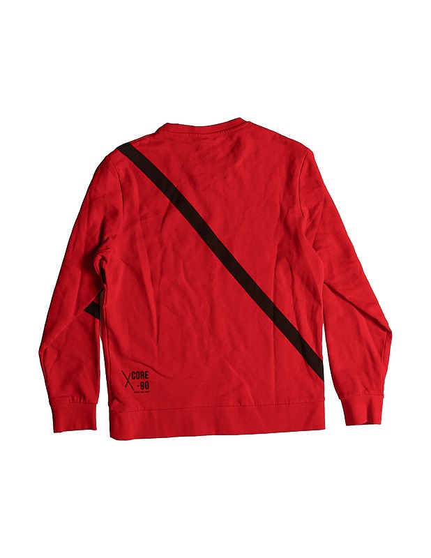 JACK & JONES collegepaita, L - Miesten paidat - 10105441135 - 1