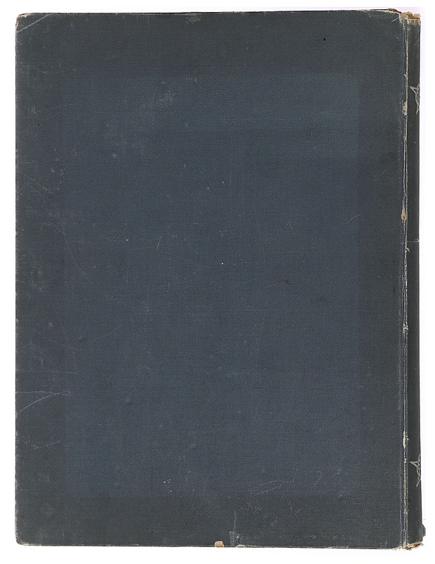 Pro Finlandia - Mertz, Otto - Tietokirjat ja oppaat - 10105441156 - 1