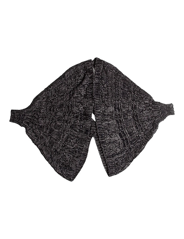 FOREVER 21 neulebolero, S - Naisten neuleet - 10105441157 - 0