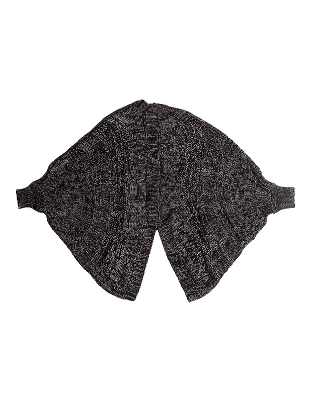 FOREVER 21 neulebolero, S - Naisten neuleet - 10105441157 - 1