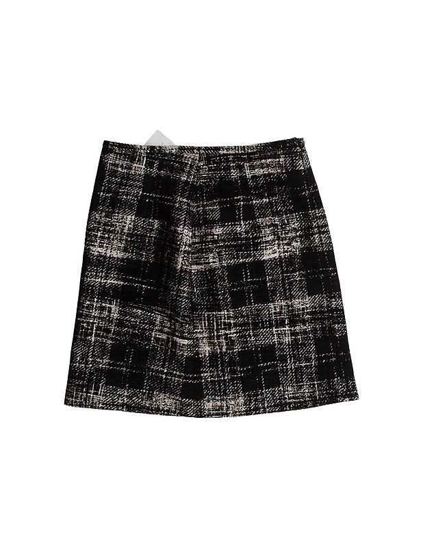 RIL'S hame, 40 - Mekot ja hameet - 10105441172 - 0