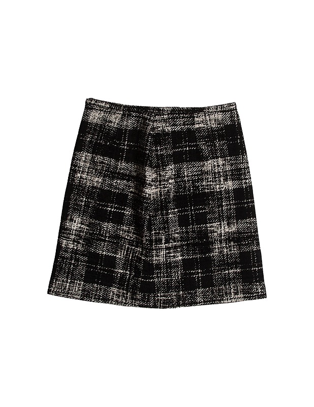 RIL'S hame, 40 - Mekot ja hameet - 10105441172 - 1