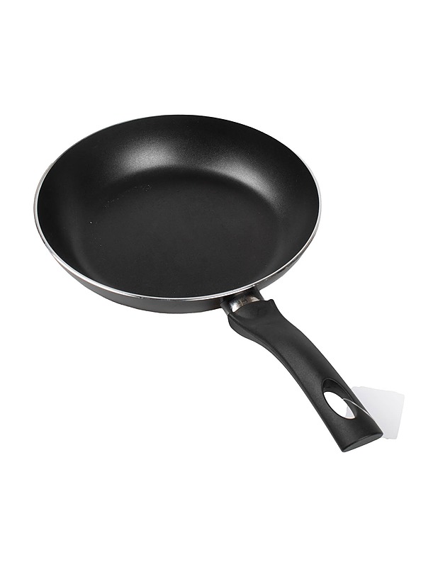 LIVARNO paistinpannu - Pannut ja kattilat - 10105441169 - 0