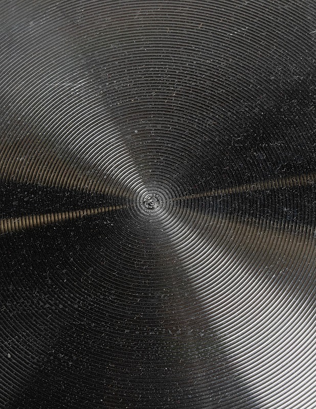 LIVARNO paistinpannu - Pannut ja kattilat - 10105441169 - 1