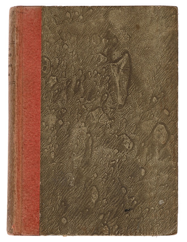 Tarzanin paluu - Burroughs, Edgar Rice - Fantasia- ja scifi - 10105441176 - 0