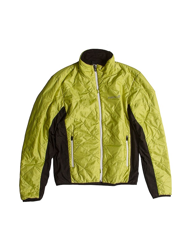 HALTI ulkoilutakki, S - Naisten takit ja jakut - 10105441188 - 0