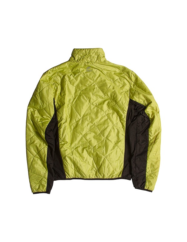 HALTI ulkoilutakki, S - Naisten takit ja jakut - 10105441188 - 1