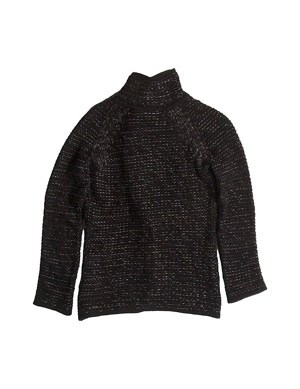 HUGO BOSS neule - Naisten neuleet - 10105441213 - 1