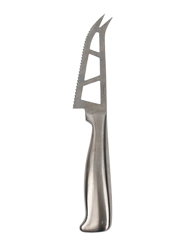 NILS JOHAN juustoveitsi - Aterimet - 10105441222 - 1