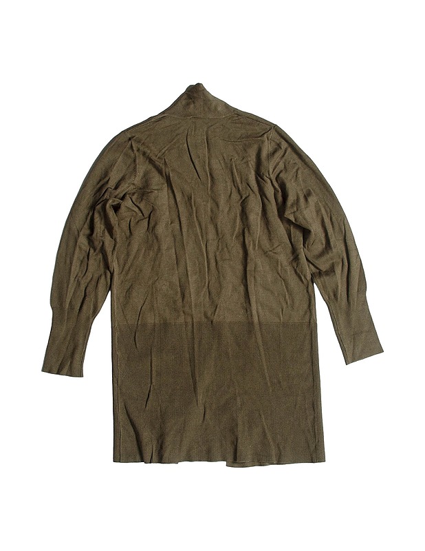 YOUR FACE neuletakki, XS - Naisten neuleet - 10105441230 - 1