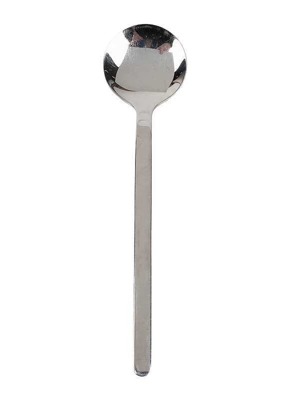 WMF Cromargan aterinsetti, 8 osaa - Aterimet - 10105441236 - 4