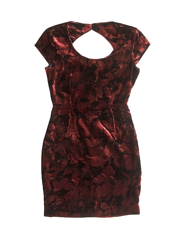 TIGER OF SWEDEN mekko, 36 - Mekot ja hameet - 10105441241 - 0