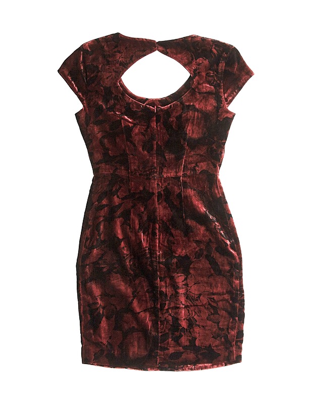 TIGER OF SWEDEN mekko, 36 - Mekot ja hameet - 10105441241 - 1