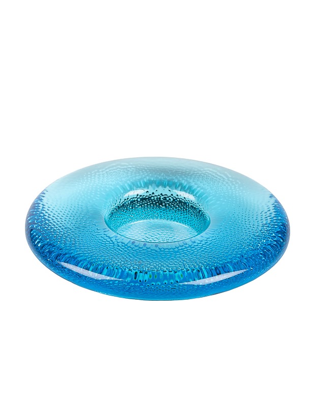 IITTALA Nappi kynttilänjalka - Designsuosikit - 10105441237 - 0