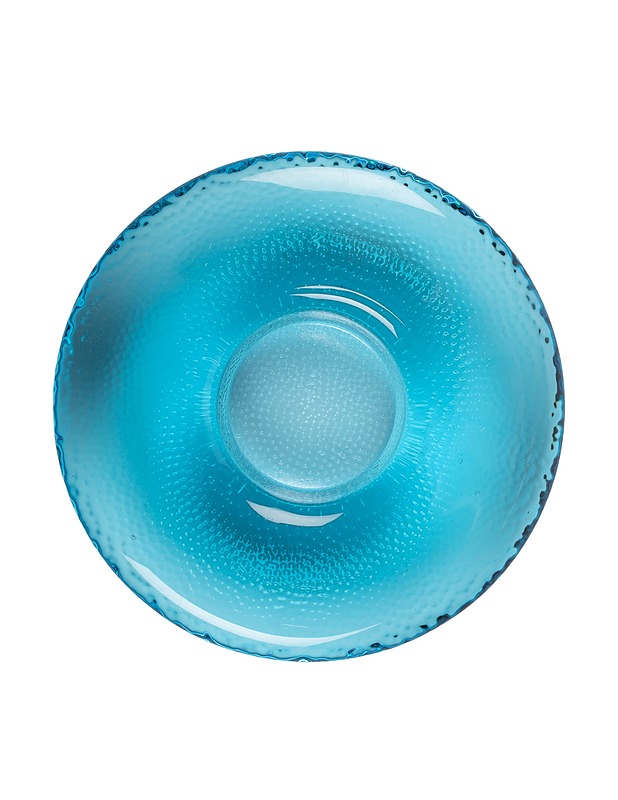 IITTALA Nappi kynttilänjalka - Designsuosikit - 10105441237 - 2