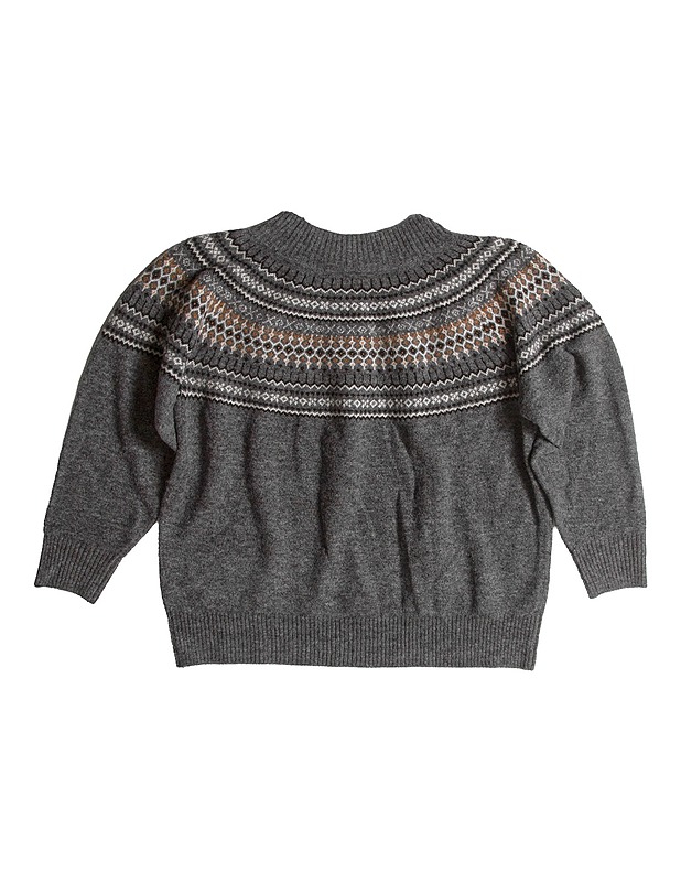 POLA neule, XL - Naisten neuleet - 10105441256 - 1