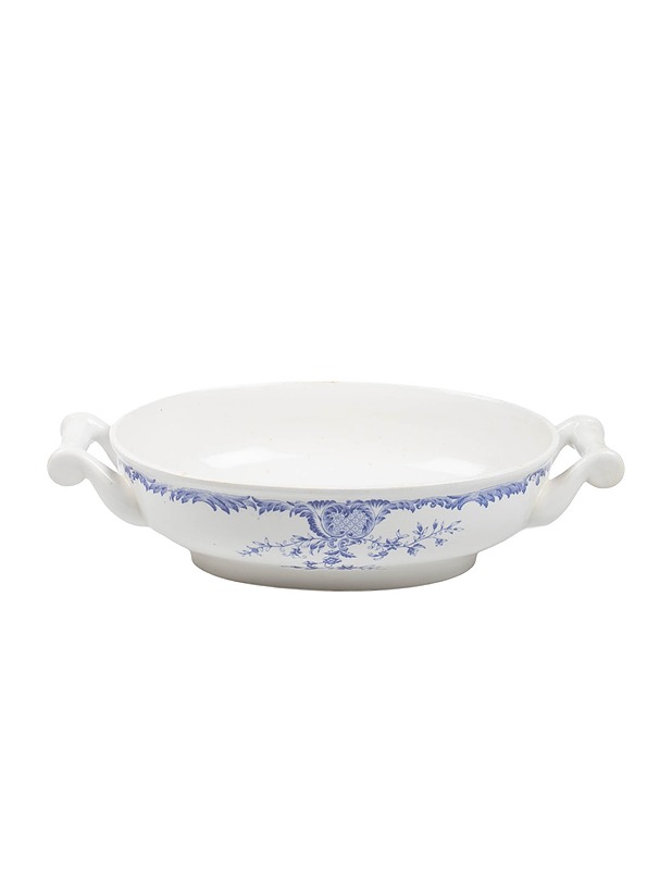 ARABIA kulho - Designsuosikit - 10105441262 - 0