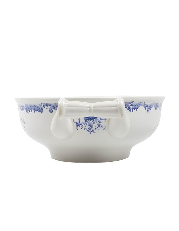 ARABIA kulho - Designsuosikit - 10105441262 - 1