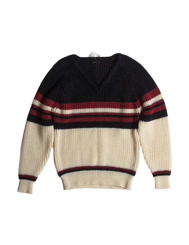 RHINO HELSINKI neule, L - Naisten neuleet - 10105441270 - 0