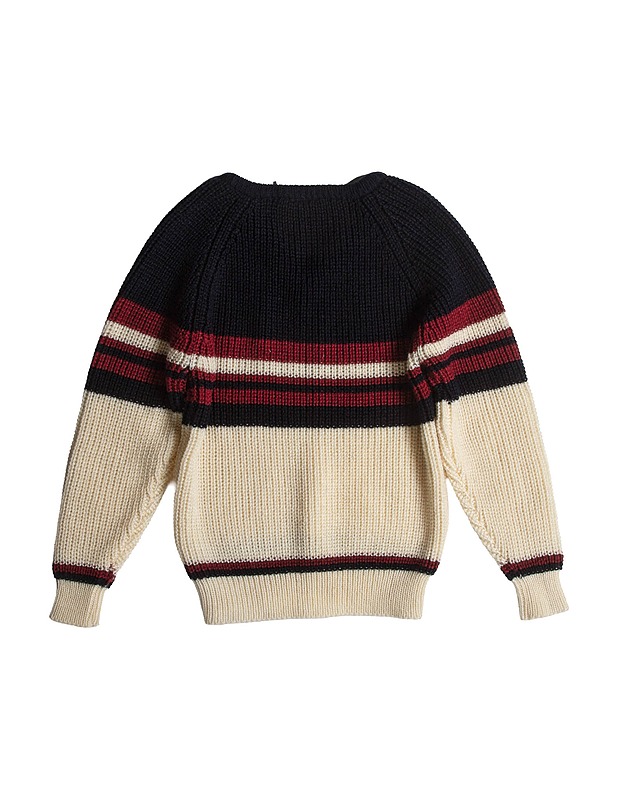 RHINO HELSINKI neule, L - Naisten neuleet - 10105441270 - 1