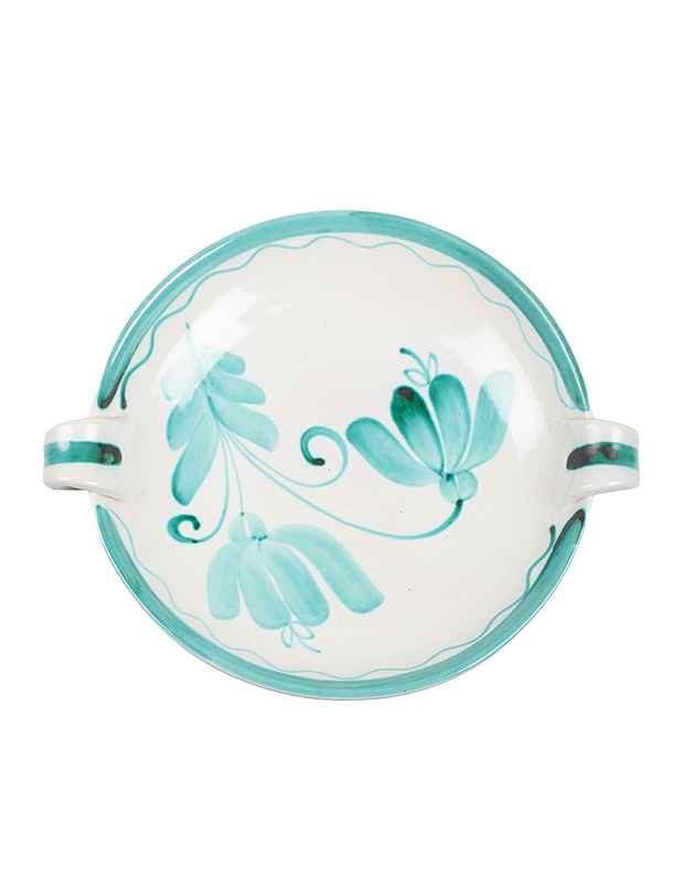 KUPITTAAN SAVI tarjoilukulho - Tarjoiluastiat - 10105441272 - 1