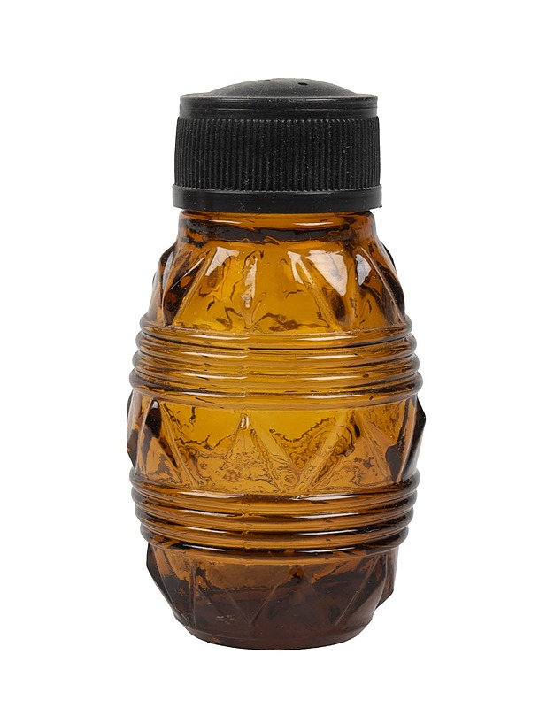 Maustesetti pyörivällä alustalla - Tarjoiluastiat - 10105441288 - 7