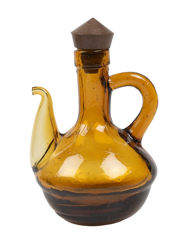 Maustesetti pyörivällä alustalla - Tarjoiluastiat - 10105441288 - 3