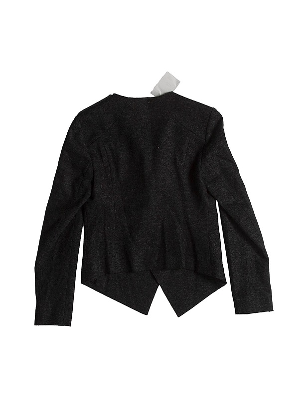 YOUR FACE jakku, 34 - Naisten takit ja jakut - 10105441294 - 1