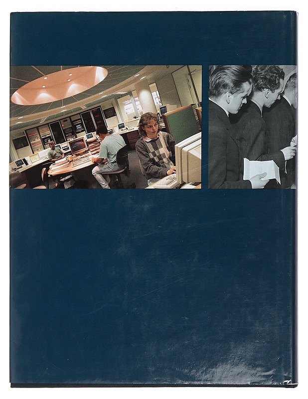 Markat miljooniksi: Puoli vuosisataa suomalaista veikkausta - Heikki Ylikangas - Historiakirjat - 10105441289 - 1