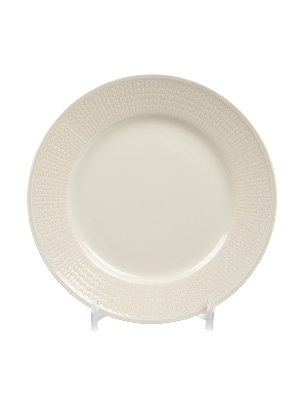 RÖRSTRAND Swedish Grace lautanen - Lautaset ja kulhot - 10105441293 - 0