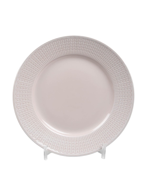 RÖRSTRAND Swedish Grace lautanen - Lautaset ja kulhot - 10105441296 - 0