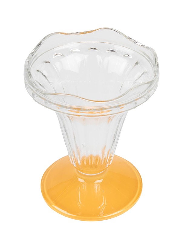 Jälkiruokamaljat, 4 kpl - Lautaset ja kulhot - 10105441299 - 1