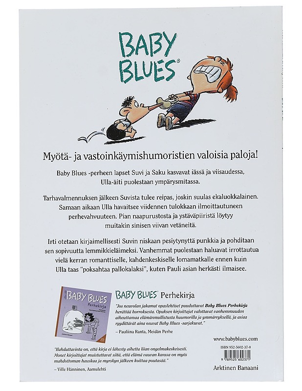 Irtiottoja - Kirkman, Rick - Sarjakuvat - 10105441300 - 1