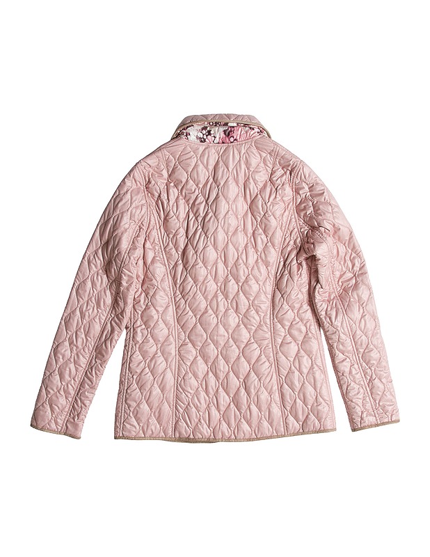 BARBARA LEBEK tikkitakki, 36 - Naisten takit ja jakut - 10105441317 - 1