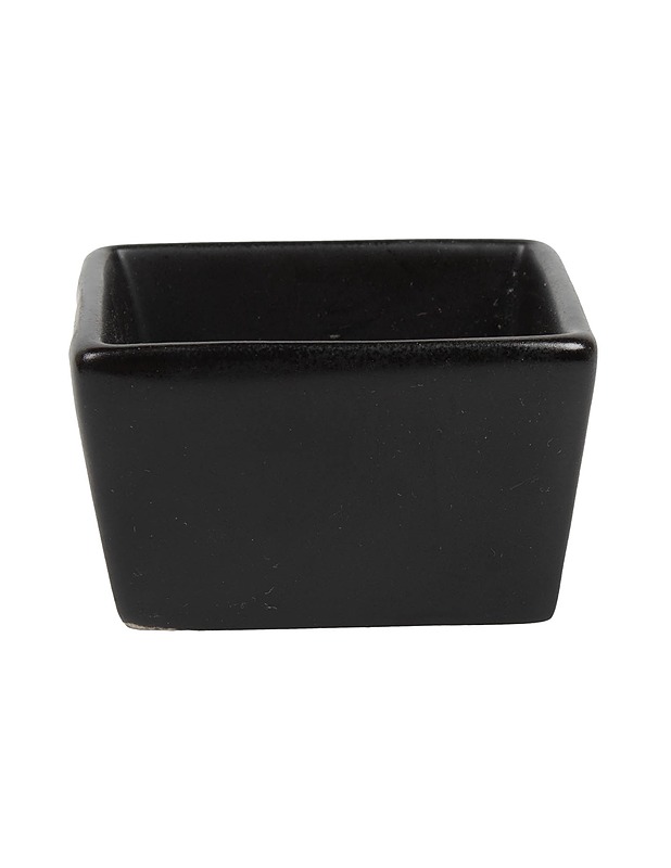 Tarjoilusetti, 4 osaa - Tarjoiluastiat - 10105441314 - 2