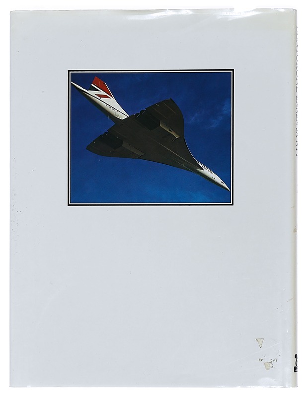 Lentokone ennen ja nyt - Mondey, David (toim.) - Historiakirjat - 10105441327 - 1