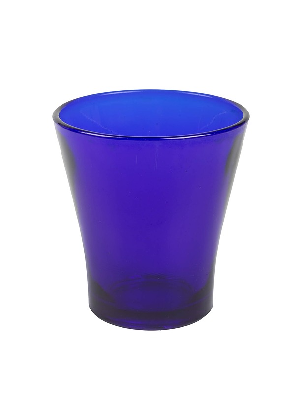 RIIHIMÄEN LASI juomalasi, 5 kpl - Designsuosikit - 10105441339 - 1