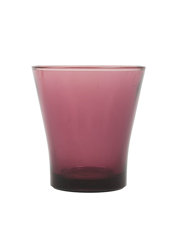 RIIHIMÄEN LASI juomalasi, 5 kpl - Designsuosikit - 10105441339 - 2