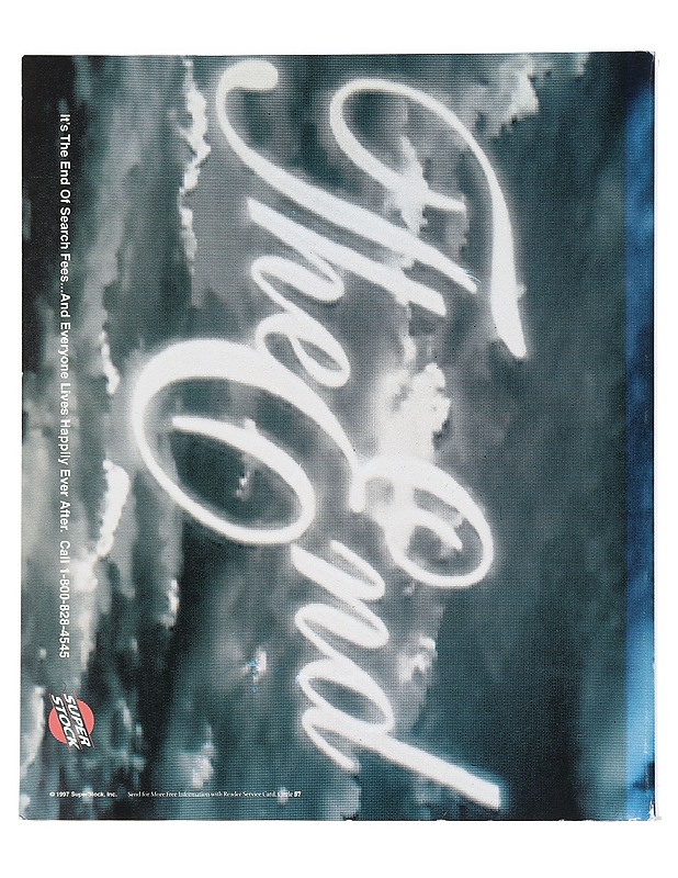 Print LI:V: Print's regional design annual 1997 - Taide- ja kulttuurikirjat - 10105441348 - 1