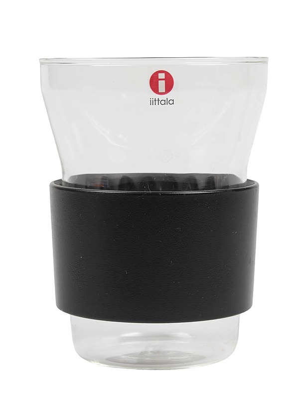 IITTALA HotCool mukit, 2 kpl - Designsuosikit - 10105441362 - 2