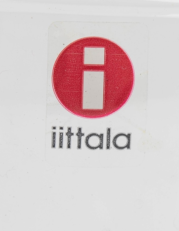 IITTALA HotCool mukit, 2 kpl - Designsuosikit - 10105441362 - 3