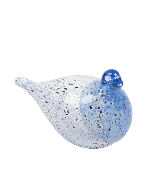 Lasilintu koriste-esine - Koriste-esineet - 10105441360 - 0