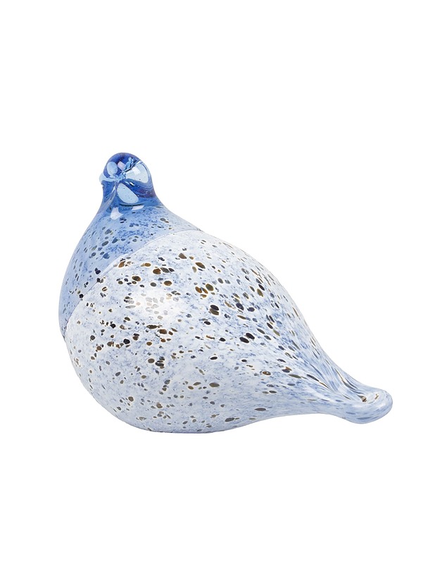 Lasilintu koriste-esine - Koriste-esineet - 10105441360 - 1