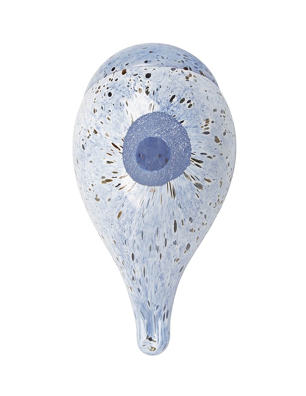 Lasilintu koriste-esine - Koriste-esineet - 10105441360 - 2