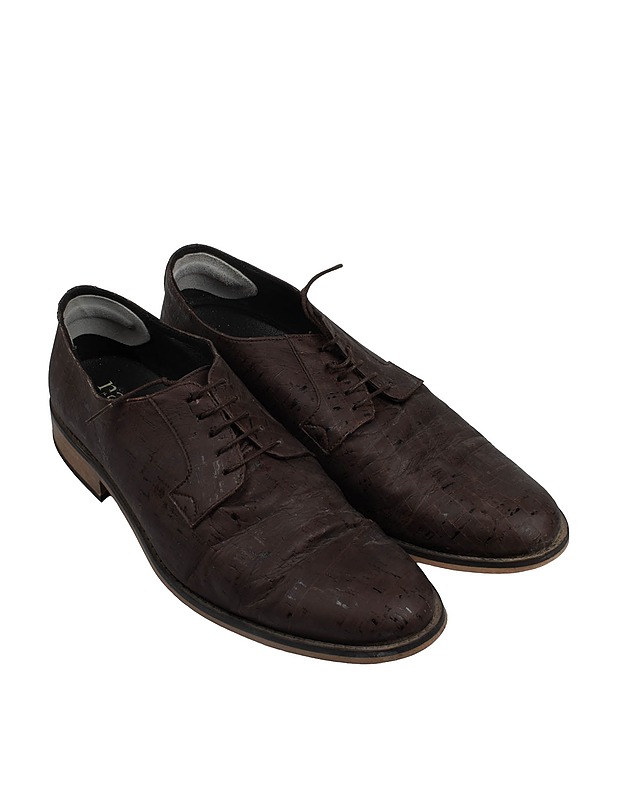 NAE Vegan Shoes - Miesten kengät - 10105441372 - 0