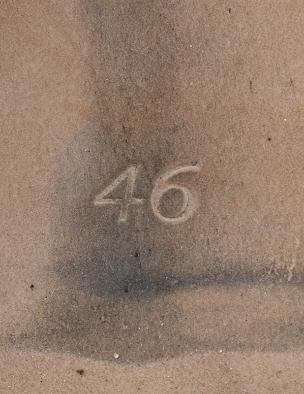 NAE Vegan Shoes - Miesten kengät - 10105441372 - 2