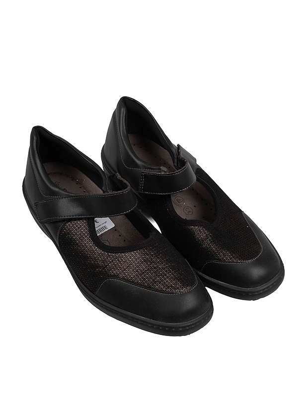 PODOWELL - Naisten kengät  - 10105441374 - 0