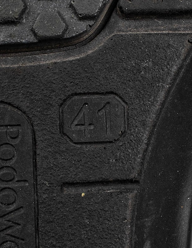 PODOWELL - Naisten kengät  - 10105441374 - 2