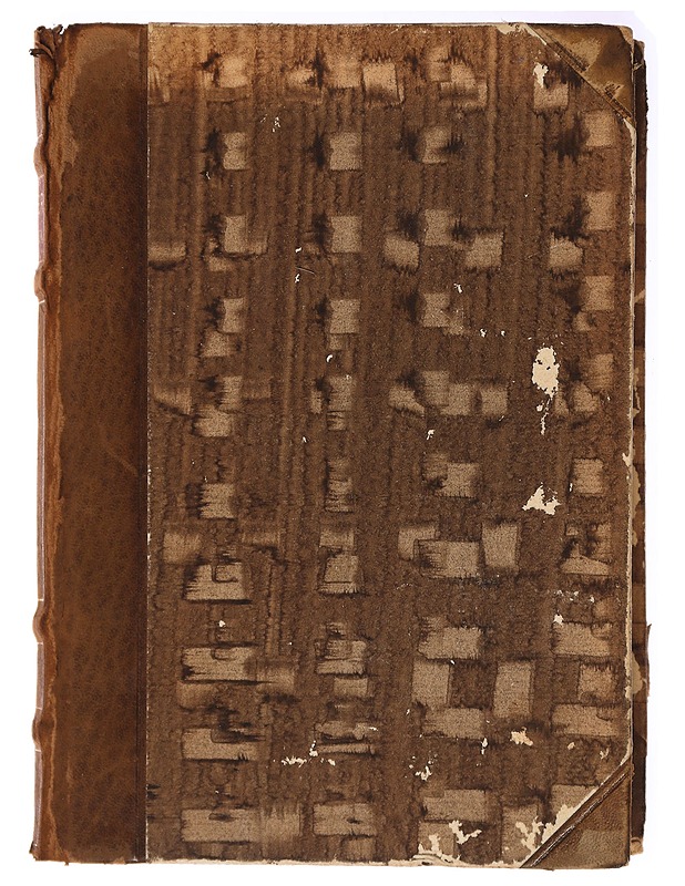 Taisteluni I-II - Adolf Hitler - Elämäkerrat ja muistelmat - 10105441383 - 0